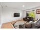 2 Bastille Court, Hoppers Crossing VIC 3029
