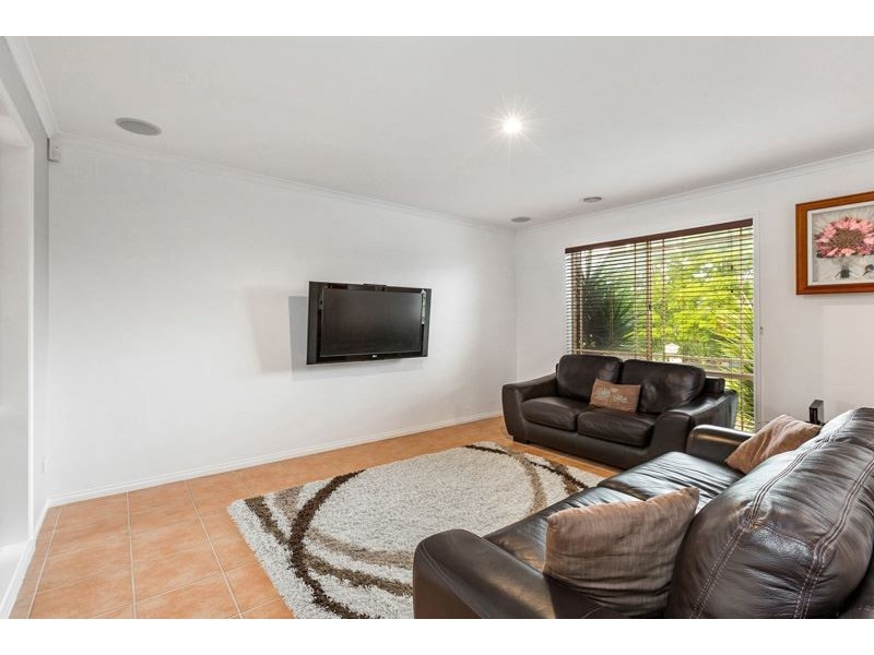 2 Bastille Court, Hoppers Crossing VIC 3029