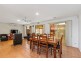 2 Bastille Court, Hoppers Crossing VIC 3029