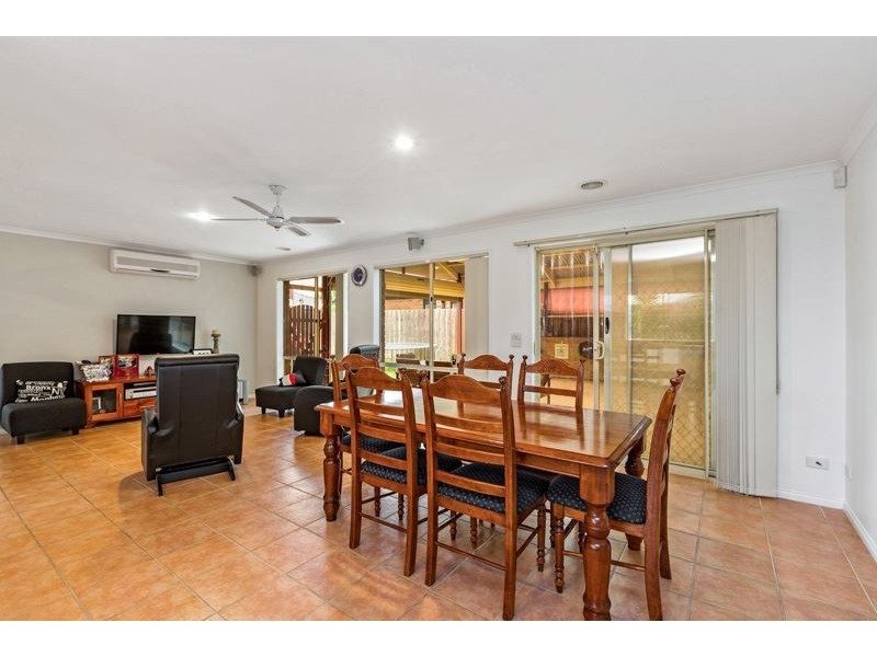 2 Bastille Court, Hoppers Crossing VIC 3029