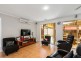 2 Bastille Court, Hoppers Crossing VIC 3029