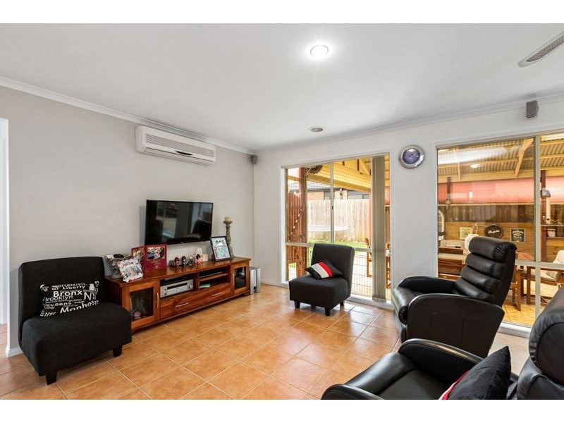 2 Bastille Court, Hoppers Crossing VIC 3029
