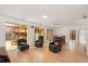 2 Bastille Court, Hoppers Crossing VIC 3029