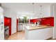 2 Bastille Court, Hoppers Crossing VIC 3029