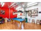 2 Bastille Court, Hoppers Crossing VIC 3029