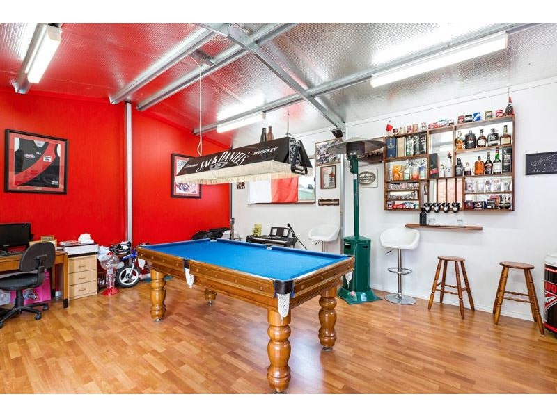 2 Bastille Court, Hoppers Crossing VIC 3029
