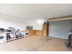 2 Bastille Court, Hoppers Crossing VIC 3029