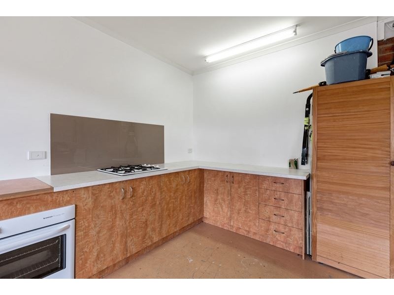 2 Bastille Court, Hoppers Crossing VIC 3029