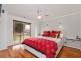 2 Bastille Court, Hoppers Crossing VIC 3029