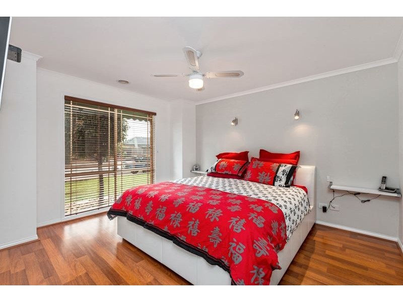 2 Bastille Court, Hoppers Crossing VIC 3029