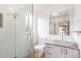 2 Bastille Court, Hoppers Crossing VIC 3029