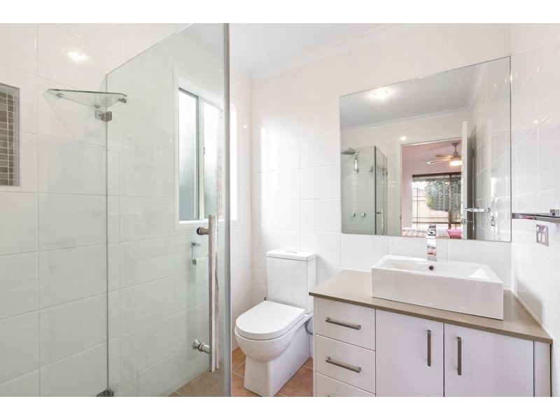 2 Bastille Court, Hoppers Crossing VIC 3029