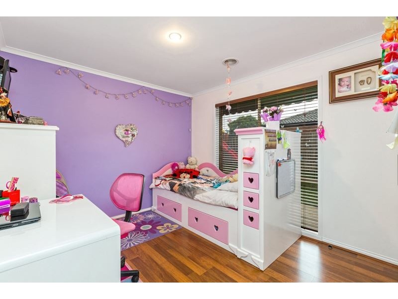 2 Bastille Court, Hoppers Crossing VIC 3029