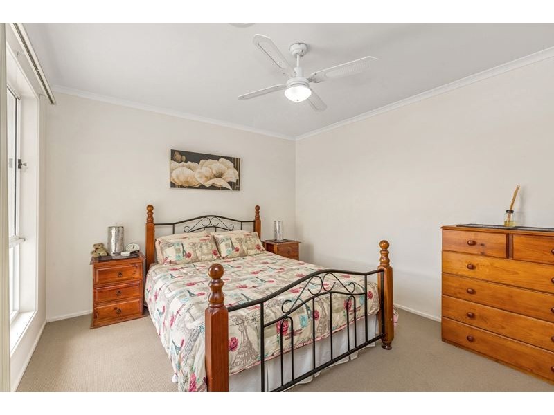 30 Charlotte Crescent, Wyndham Vale VIC 3024