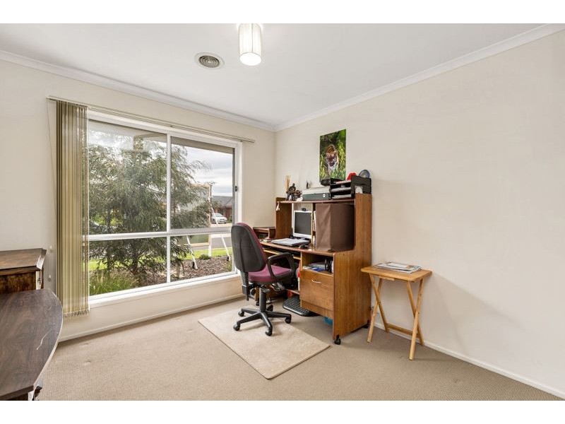 30 Charlotte Crescent, Wyndham Vale VIC 3024