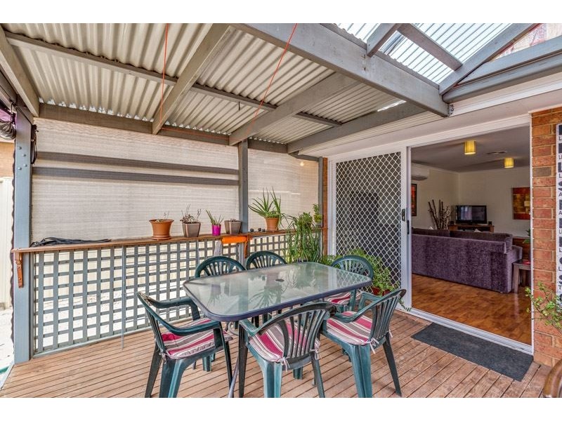 30 Charlotte Crescent, Wyndham Vale VIC 3024