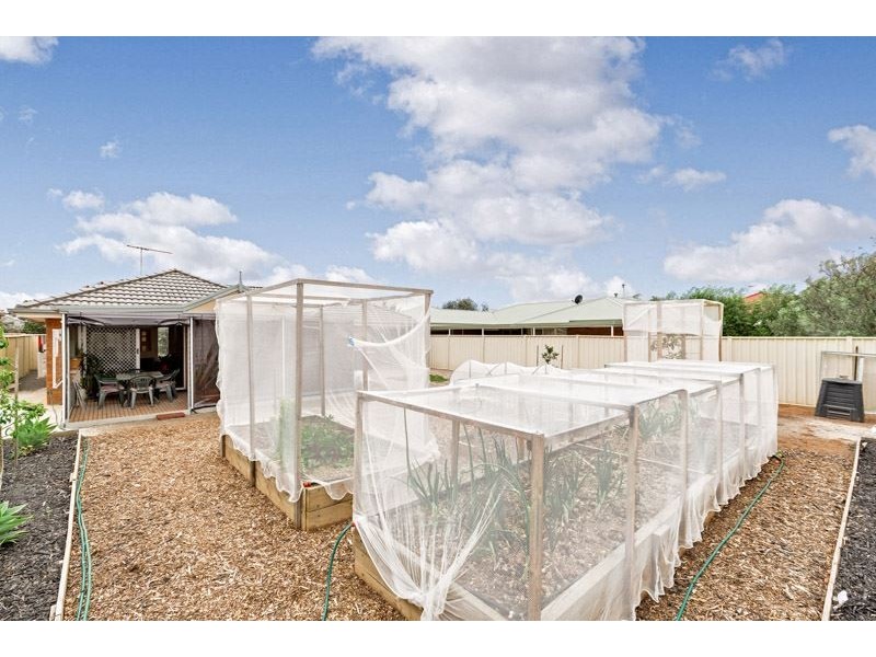 30 Charlotte Crescent, Wyndham Vale VIC 3024