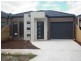 2/7 Greenleaf Circuit, Tarneit VIC 3029