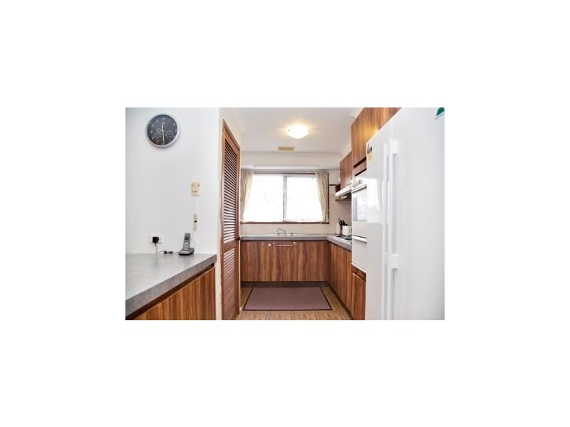 25 Nightingale Drive, Werribee VIC 3030