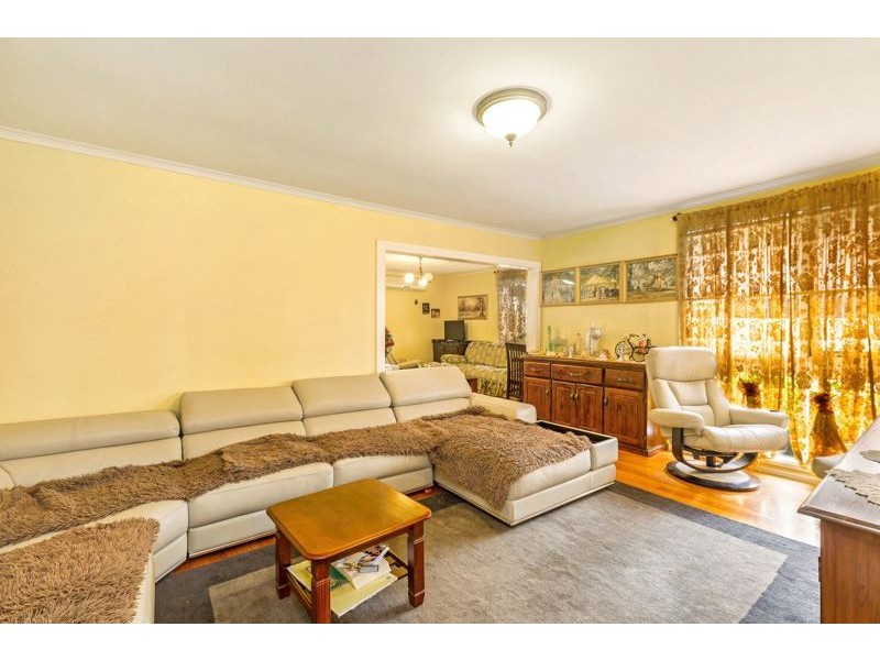 30 Woodville Park Drive, Hoppers Crossing VIC 3029