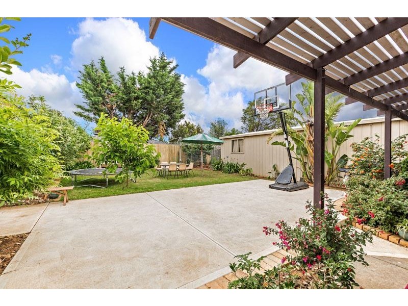 30 Woodville Park Drive, Hoppers Crossing VIC 3029