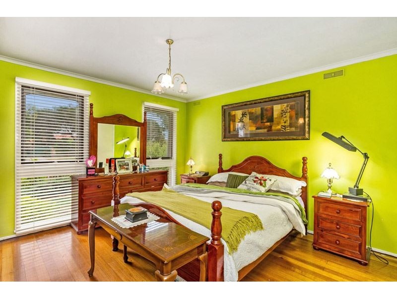 30 Woodville Park Drive, Hoppers Crossing VIC 3029