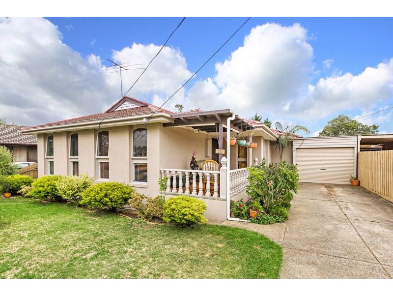 30 Woodville Park Drive, Hoppers Crossing VIC 3029