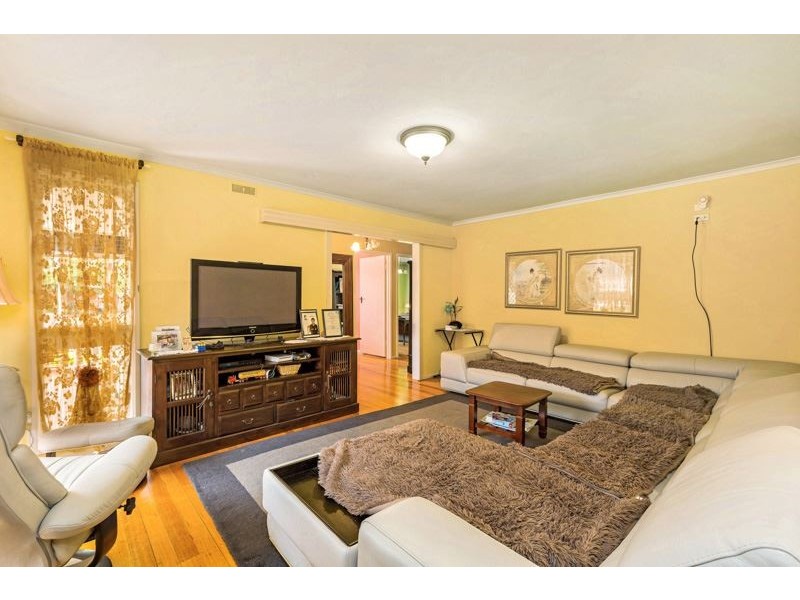 30 Woodville Park Drive, Hoppers Crossing VIC 3029