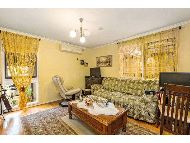 30 Woodville Park Drive, Hoppers Crossing VIC 3029