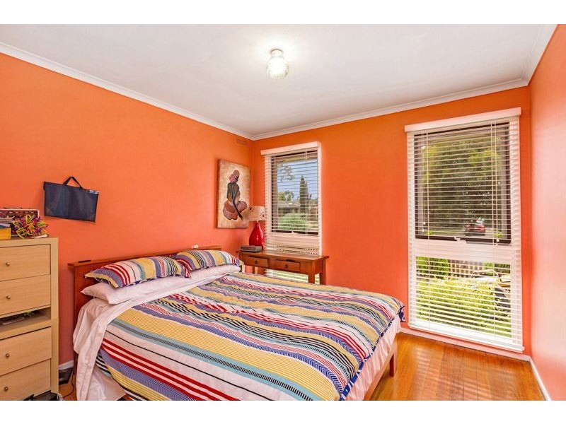 30 Woodville Park Drive, Hoppers Crossing VIC 3029