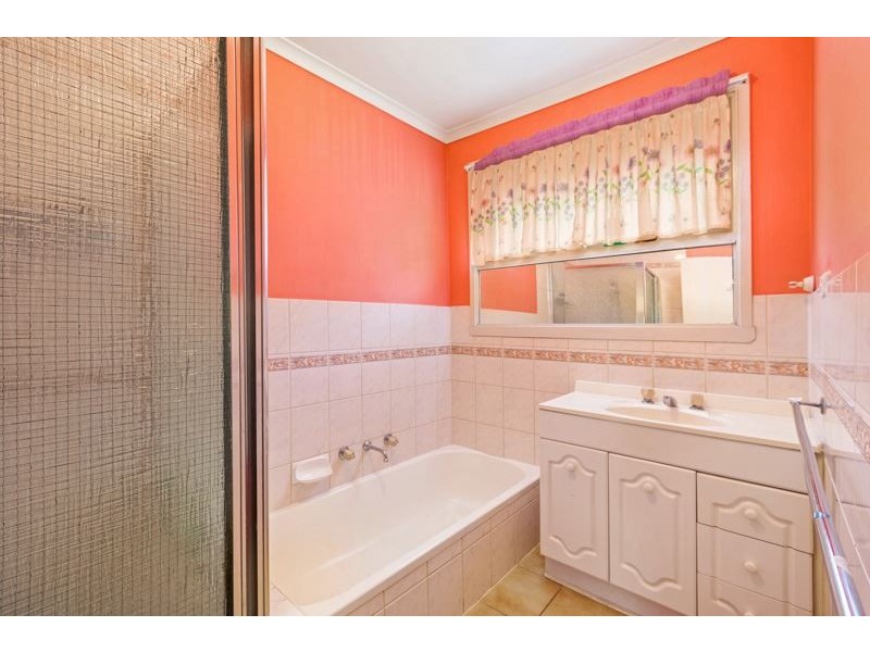 30 Woodville Park Drive, Hoppers Crossing VIC 3029