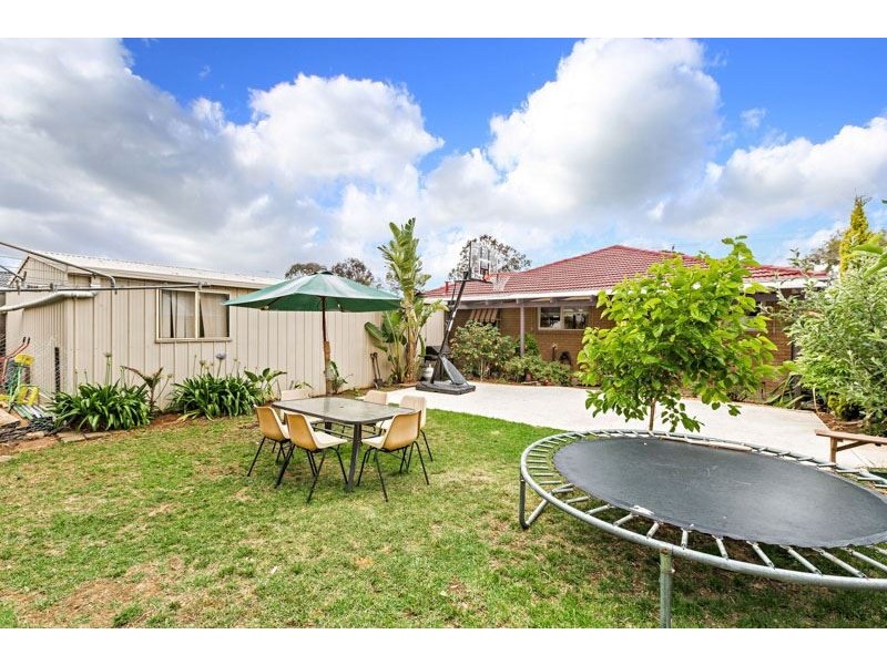 30 Woodville Park Drive, Hoppers Crossing VIC 3029