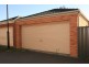 16 Lookout Way, Tarneit VIC 3029