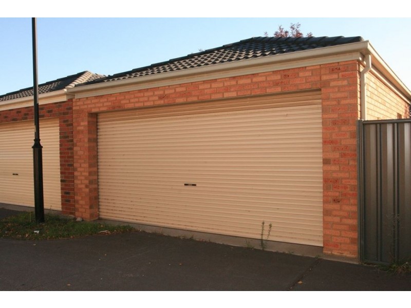16 Lookout Way, Tarneit VIC 3029