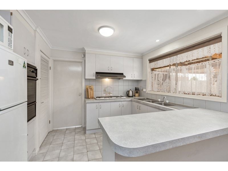 7 Perkins Ave, Hoppers Crossing VIC 3029