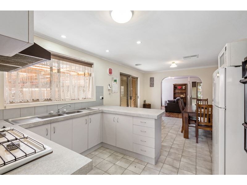 7 Perkins Ave, Hoppers Crossing VIC 3029