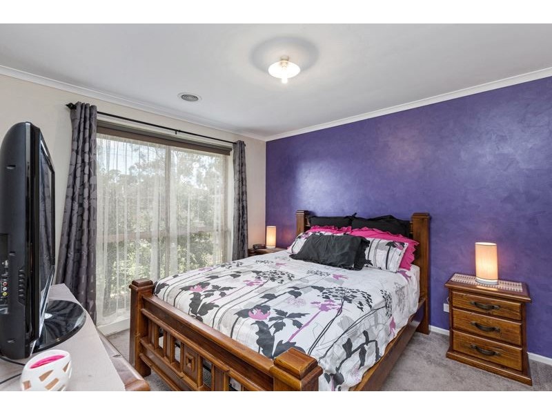 7 Perkins Ave, Hoppers Crossing VIC 3029