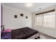 7 Perkins Ave, Hoppers Crossing VIC 3029