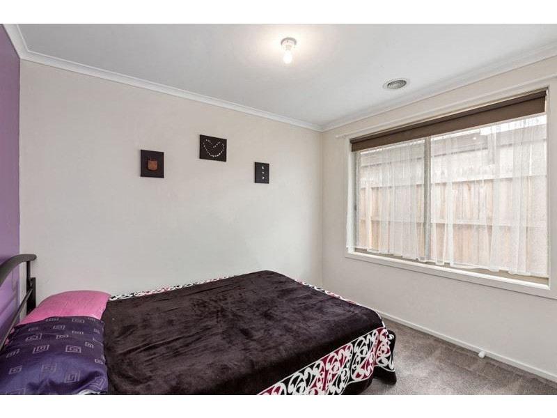 7 Perkins Ave, Hoppers Crossing VIC 3029