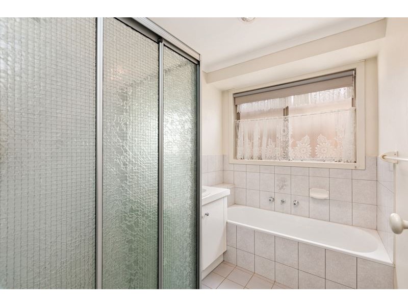 7 Perkins Ave, Hoppers Crossing VIC 3029