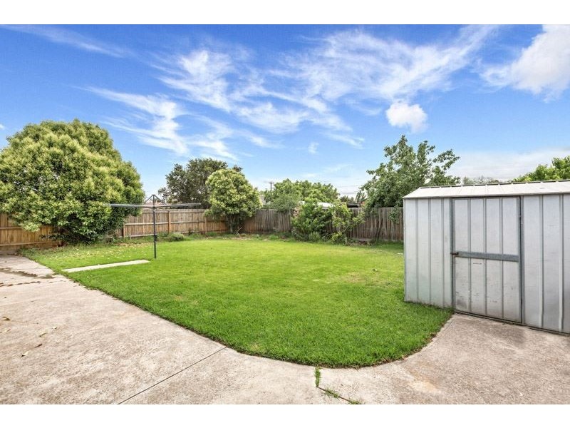 7 Perkins Ave, Hoppers Crossing VIC 3029