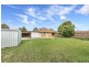 7 Perkins Ave, Hoppers Crossing VIC 3029