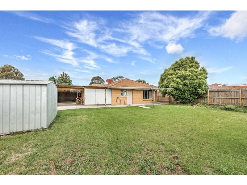 7 Perkins Ave, Hoppers Crossing VIC 3029