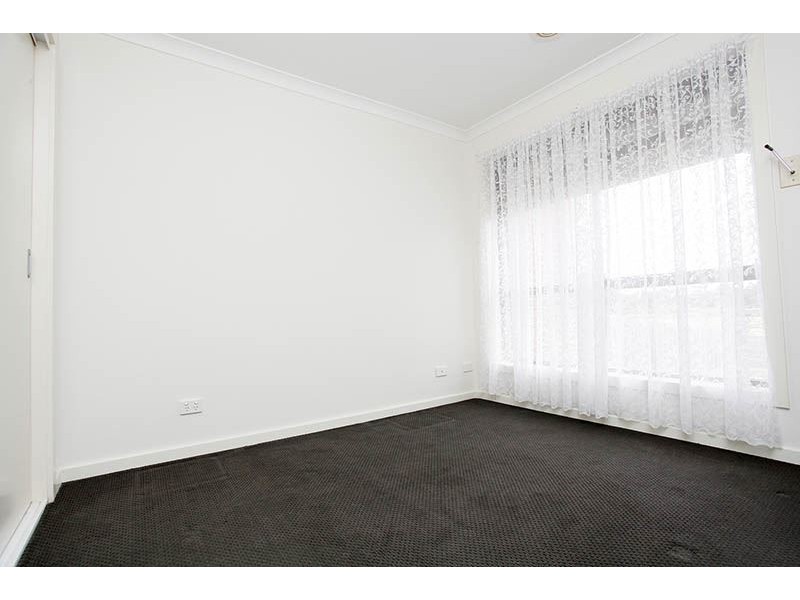 61A Honour Avenue, Wyndham Vale VIC 3024