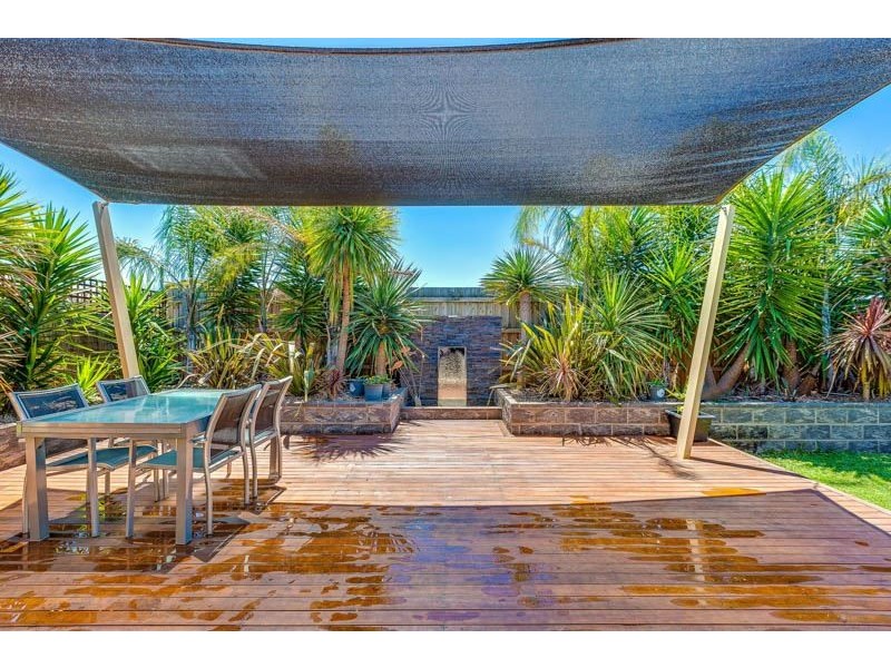 49 Georgia Crescent, Werribee VIC 3030