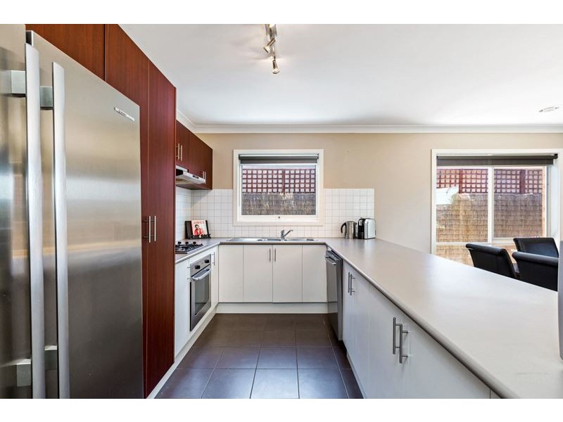 49 Georgia Crescent, Werribee VIC 3030