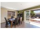 49 Georgia Crescent, Werribee VIC 3030