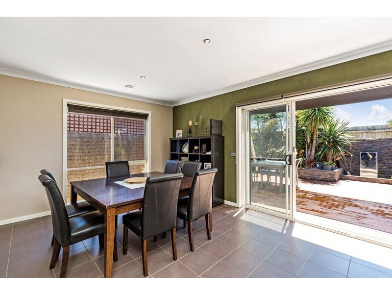49 Georgia Crescent, Werribee VIC 3030