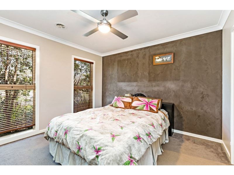 49 Georgia Crescent, Werribee VIC 3030