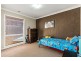 49 Georgia Crescent, Werribee VIC 3030
